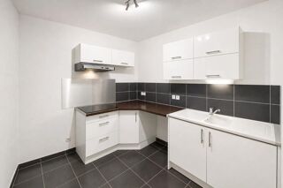  Appartement à vendre 3 pièces 68 m²