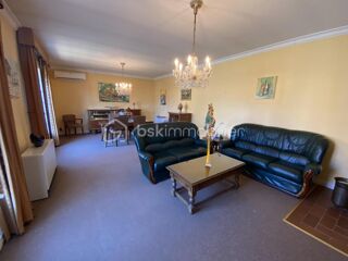  Maison � vendre 7 pi�ces 186 m�