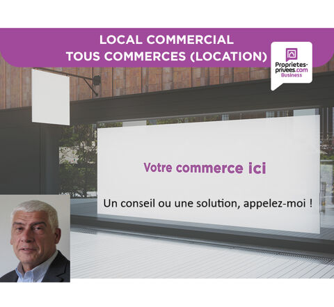   ISERE : Grésivaudan - Paysagiste + aménagement de pisine 