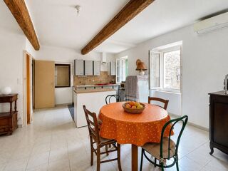  Maison à vendre 4 pièces 92 m²