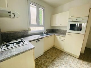  Maison � vendre 6 pi�ces 181 m�