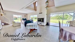  Maison � vendre 6 pi�ces 195 m�