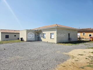 Maison  vendre 5 pices 95 m