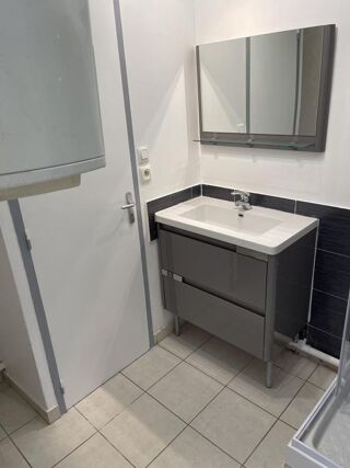 Location Appartement Appartement de 30m2 à louer sur La Valette-du-Var La valette du var