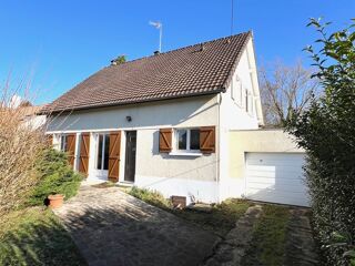  Maison  vendre 5 pices 148 m