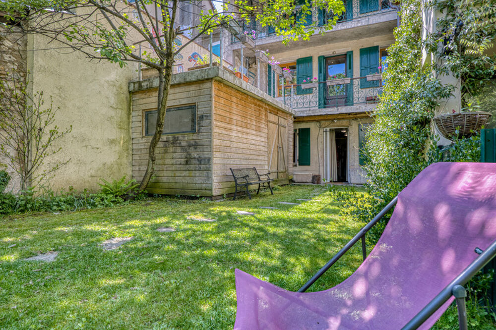  vendre  Maison Gex (01170)