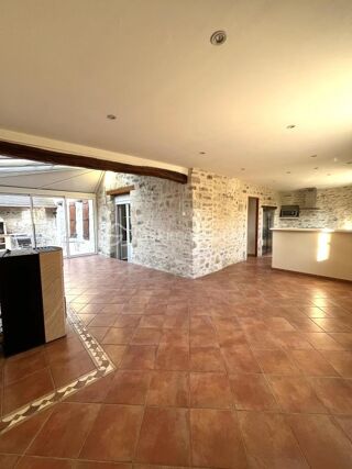  Maison � vendre 5 pi�ces 140 m�