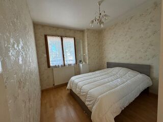  Maison � vendre 5 pi�ces 95 m�