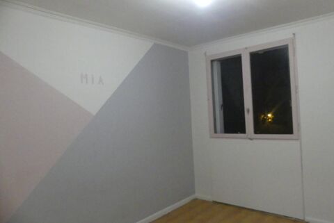  Appartement � louer 4 pi�ces 81 m� Tours