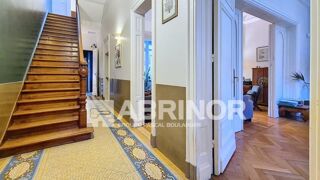  Maison � vendre 10 pi�ces 274 m�