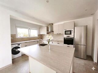  Maison à vendre 8 pièces 171 m²
