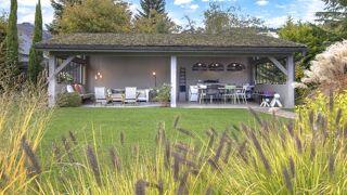  Propri�t�/ch�teau � vendre 11 pi�ces 360 m�