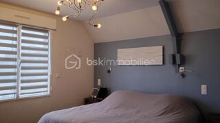  Maison � vendre 6 pi�ces 239 m�