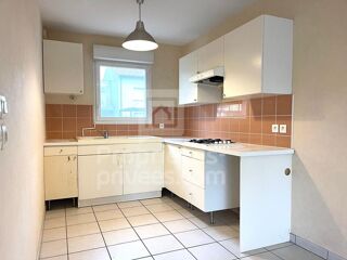  Villa à vendre 4 pièces 83 m²
