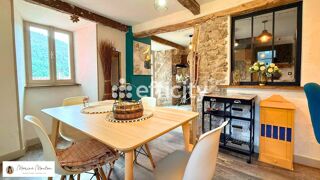  Maison à vendre 5 pièces 87 m²
