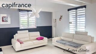  Villa � vendre 7 pi�ces 250 m�