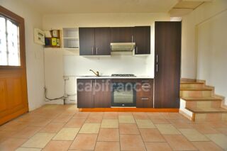  Maison à vendre 3 pièces 70 m²