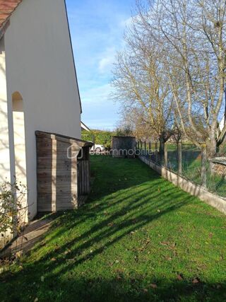  Maison � vendre 5 pi�ces 126 m�