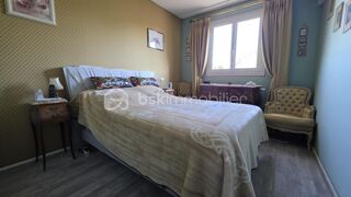  Maison à vendre 5 pièces 82 m²