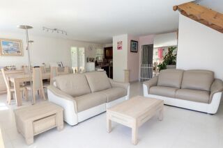  Maison à vendre 8 pièces 165 m²