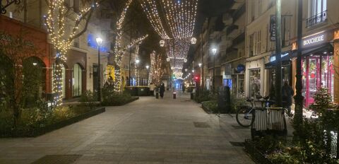 Habillement/Textile 109000 92140 Clamart