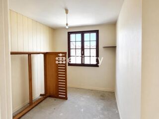  Maison à vendre 3 pièces 50 m²