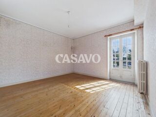  Maison à vendre 6 pièces 158 m²