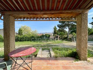  Maison à vendre 4 pièces 100 m²