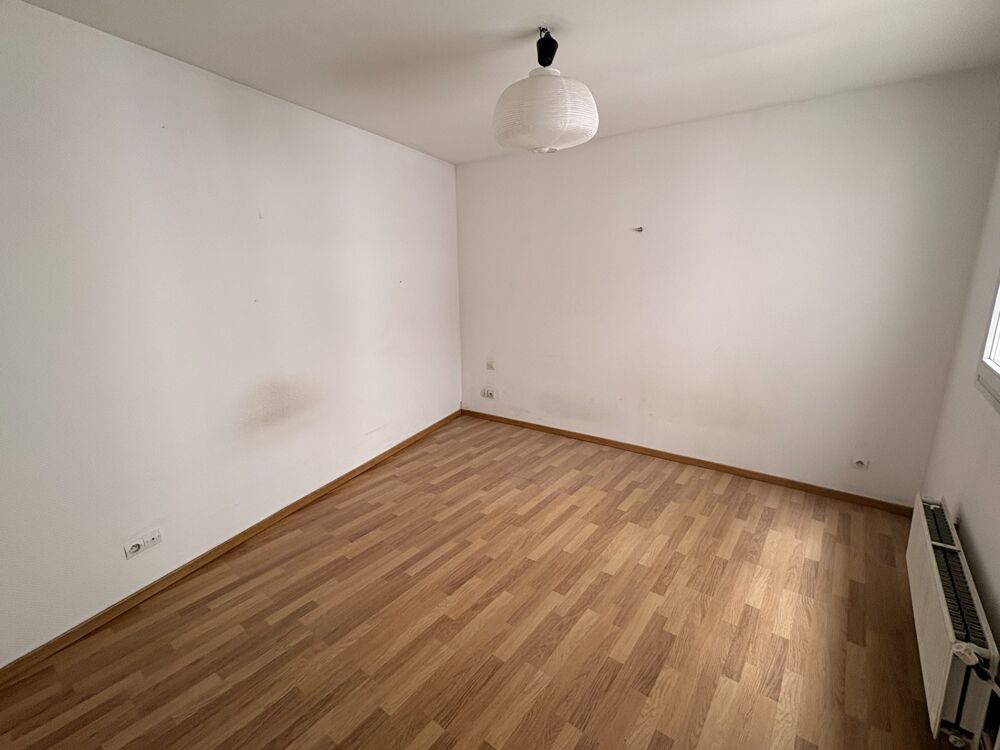 Location Appartement A louer, Appartement T3 rue nationale à côté du square FOCH Lille