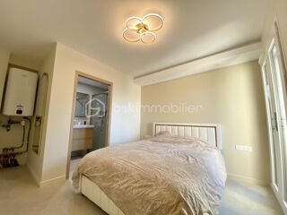  Appartement � vendre 2 pi�ces 44 m�