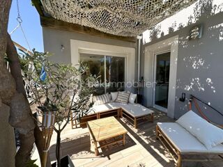 Maison à vendre 5 pièces 100 m²