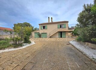  Maison à vendre 7 pièces 178 m²