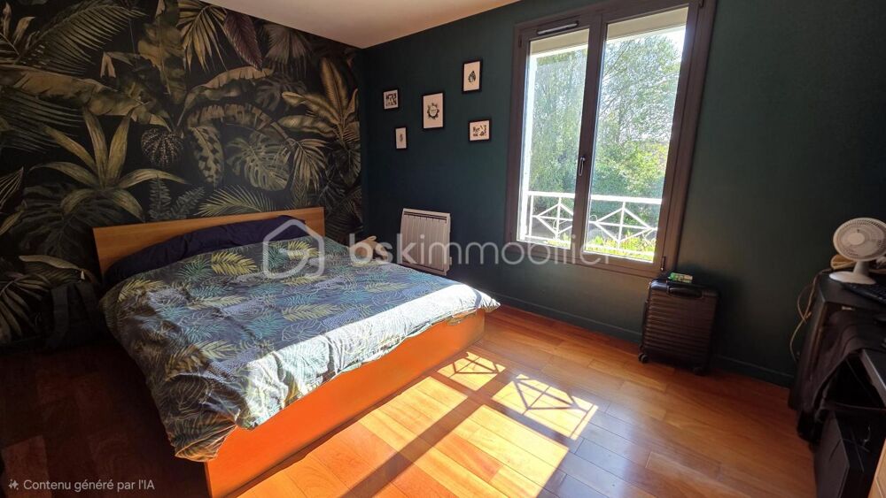 à vendre  Propriété/château Ozoir-la-Ferrière (77330)