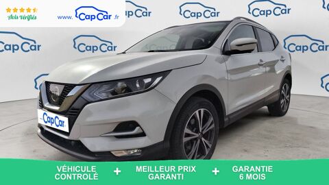 Image Annonce