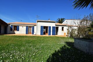  Maison � vendre 5 pi�ces 106 m�