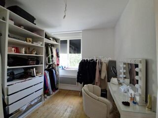  Maison  vendre 4 pices 88 m