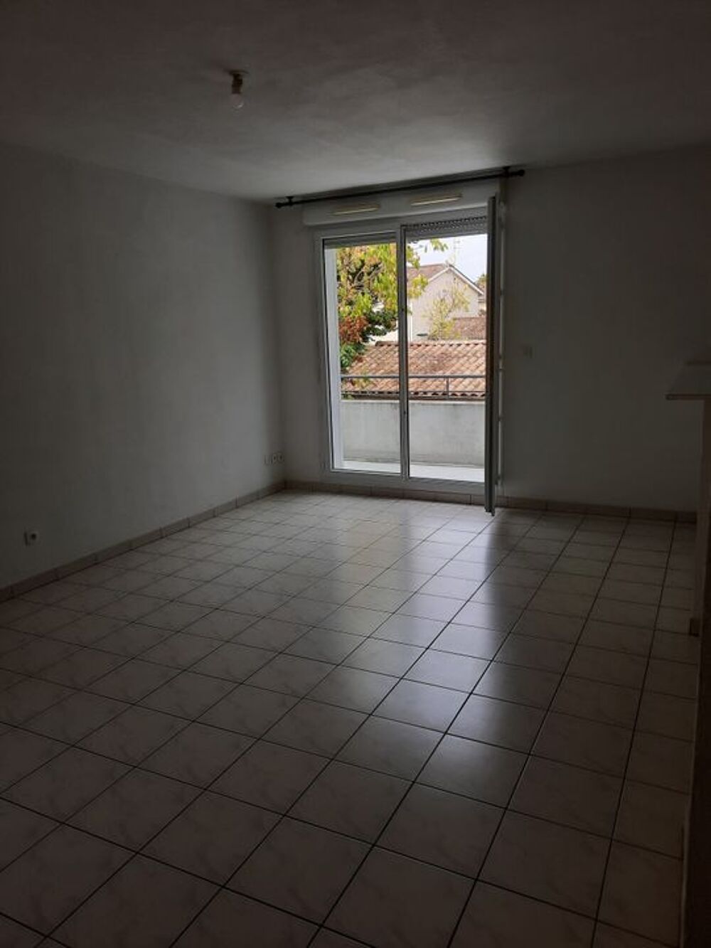 Location Appartement Appartement de 62m2 à louer sur Saint-Jean-d'Angély Saint jean d angely