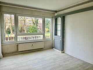  Appartement � vendre 3 pi�ces 67 m�
