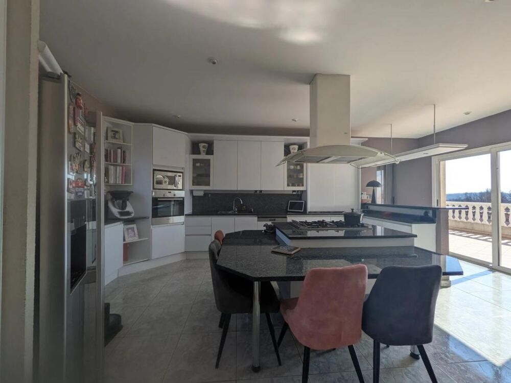 � vendre  Propri�t�/ch�teau Bages (11100)