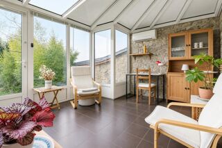  Maison à vendre 10 pièces 171 m²