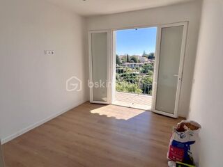  Maison 3 pi�ces 70 m� Tanneron