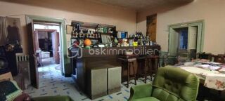  Maison � vendre 7 pi�ces 170 m�