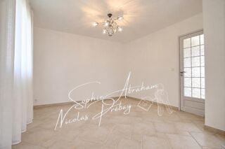  Maison à vendre 5 pièces 115 m²