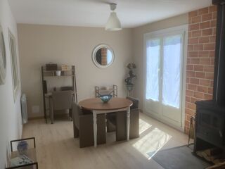  Maison � vendre 7 pi�ces 101 m�