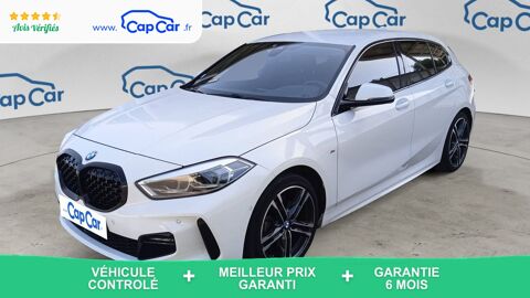 Image Annonce
