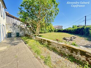  Maison à vendre 5 pièces 99 m²