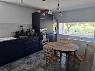  Maison � vendre 10 pi�ces 210 m�