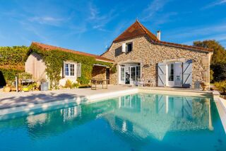  Maison � vendre 10 pi�ces 237 m�