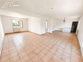  Maison à vendre 6 pièces 100 m²