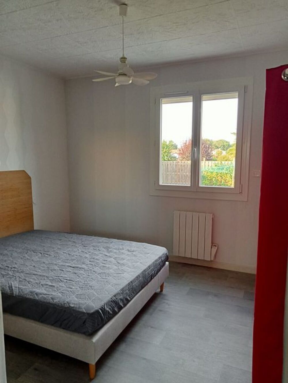 Location Maison Maison de 38m2 à louer sur Chantonnay Chantonnay